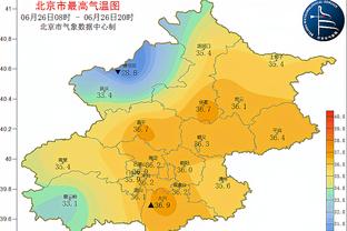 马克西用221场比赛投进400记三分 队史第二快